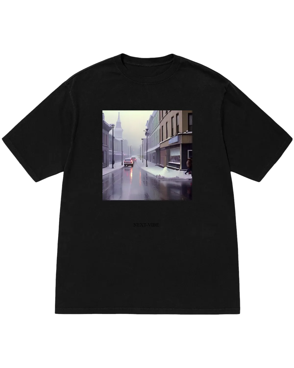 t-shirt-000000