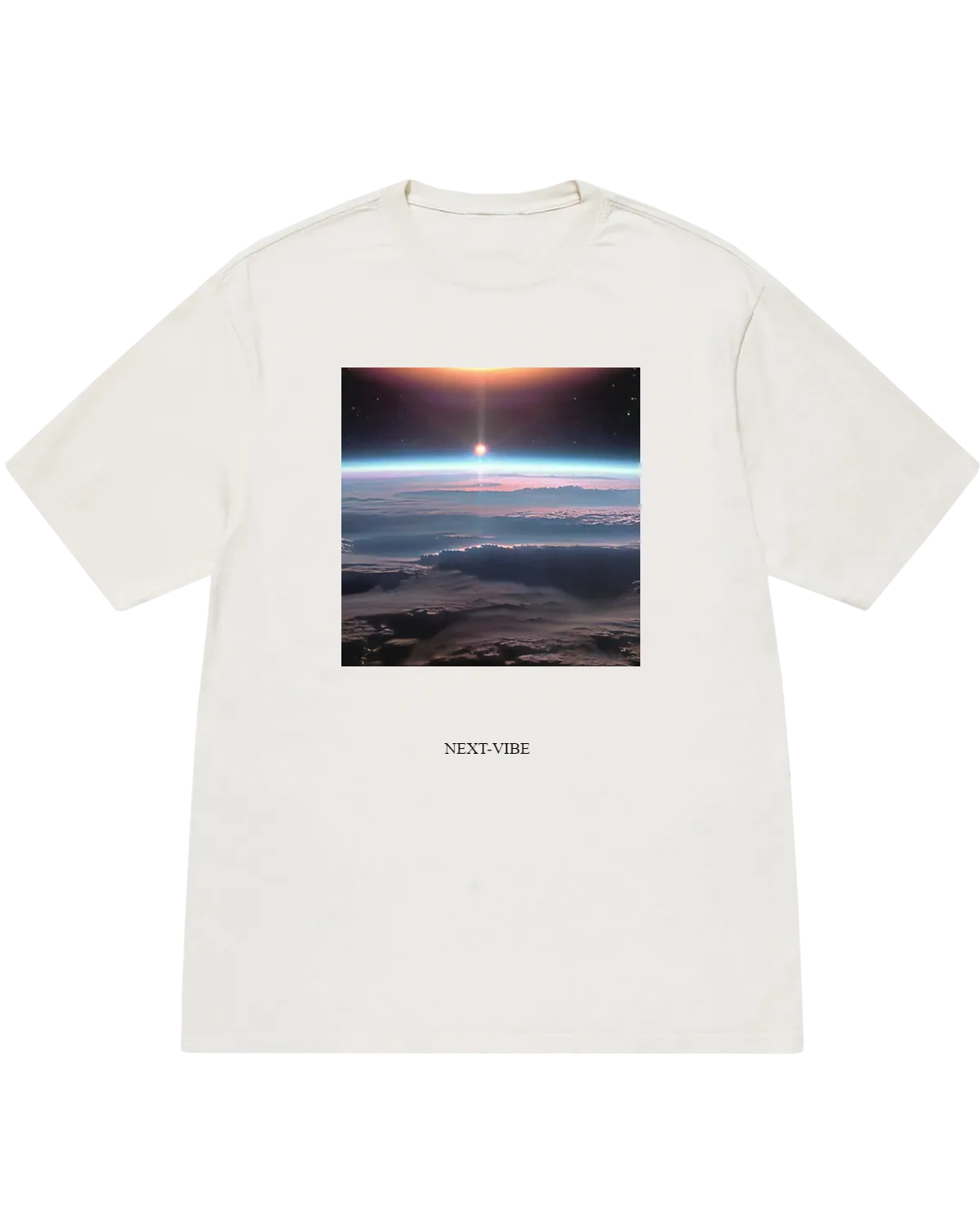 t-shirt-FFFFFF