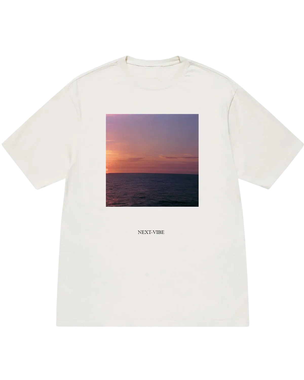 t-shirt-FFFFFF