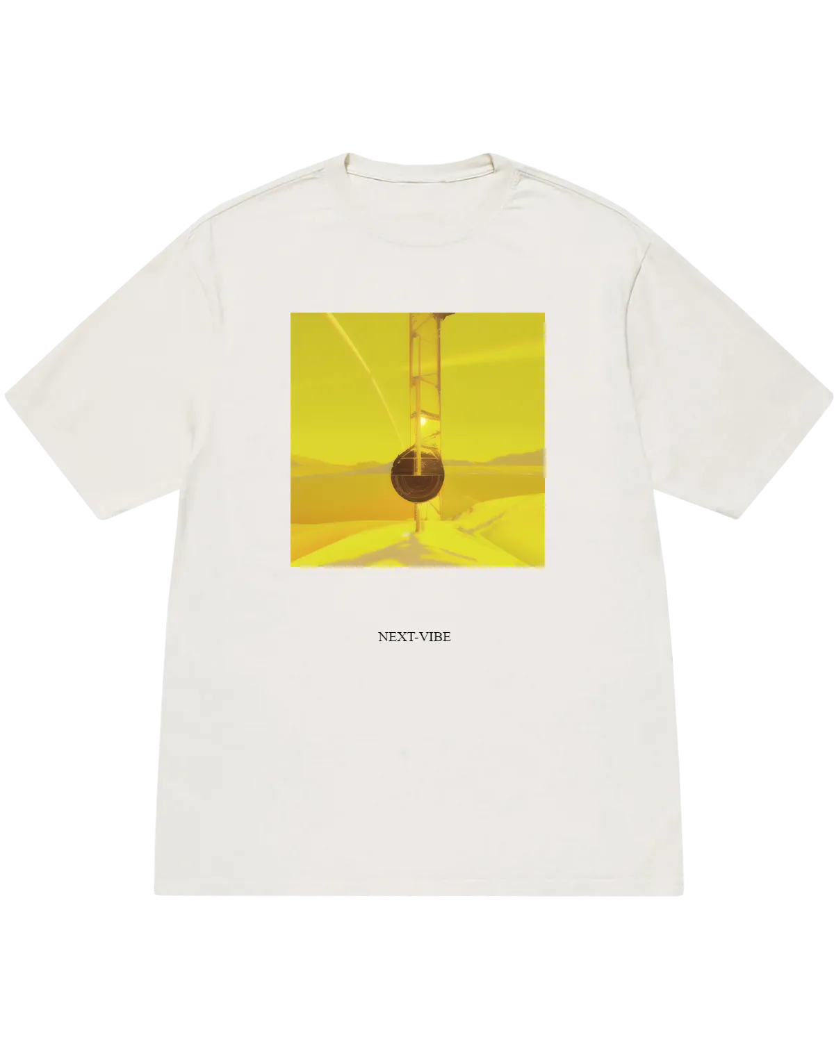 t-shirt-FFFFFF