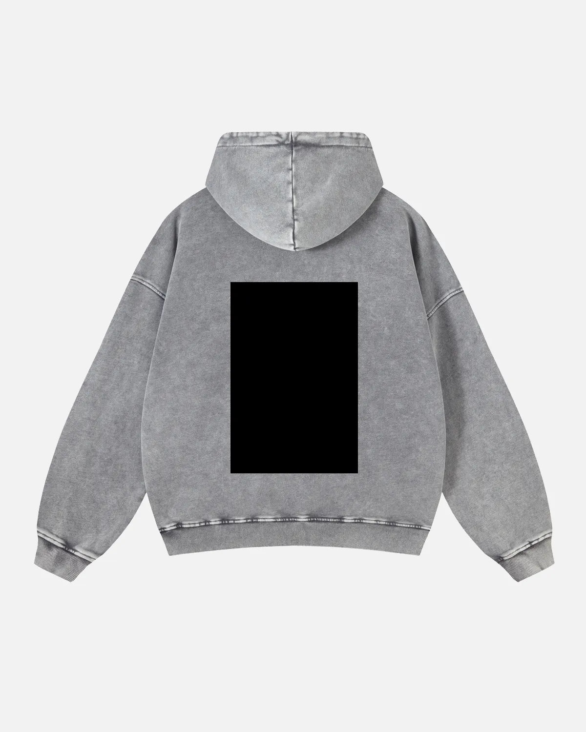 hoodie-88888E-back