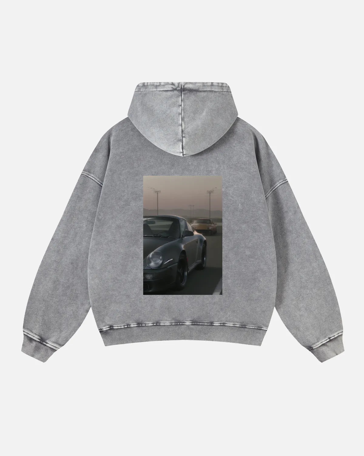 hoodie-88888E-back