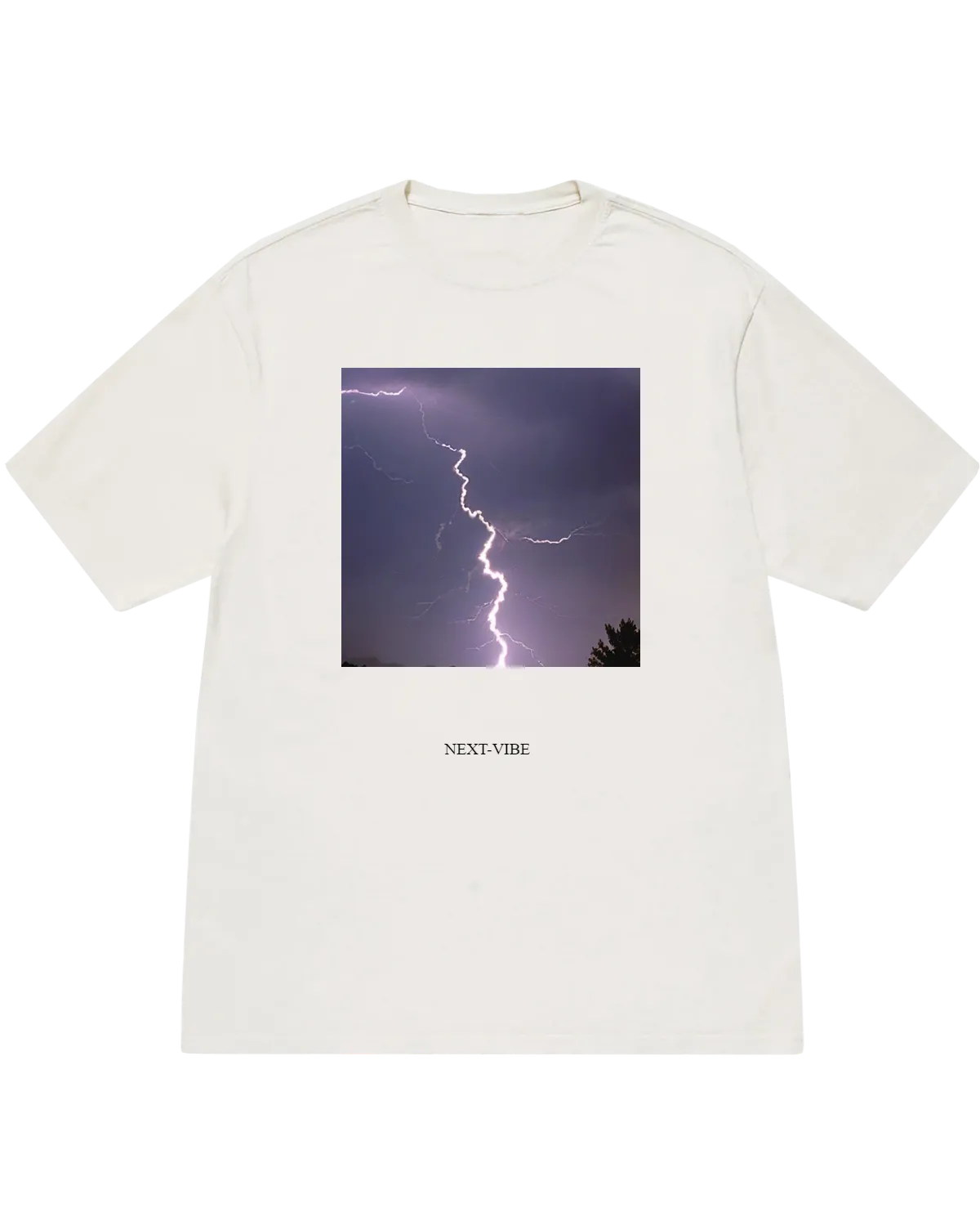 t-shirt-FFFFFF-front