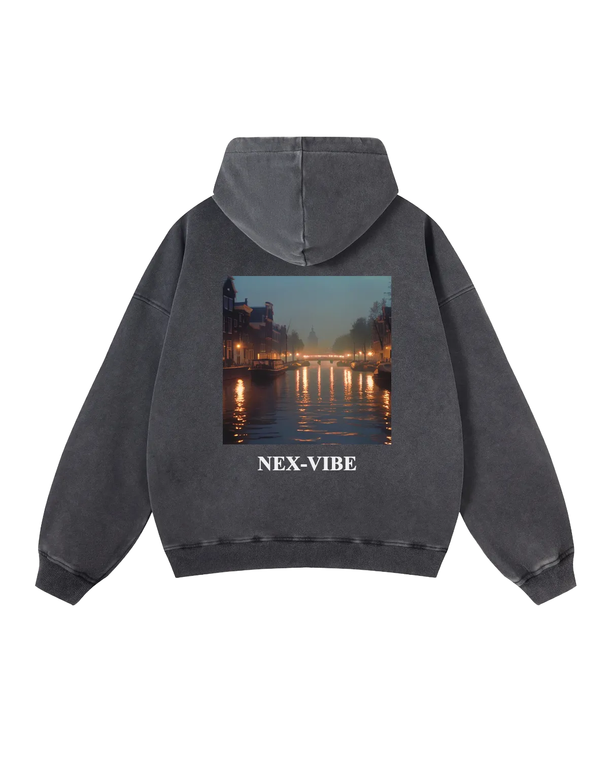 hoodie-4B4A50-back