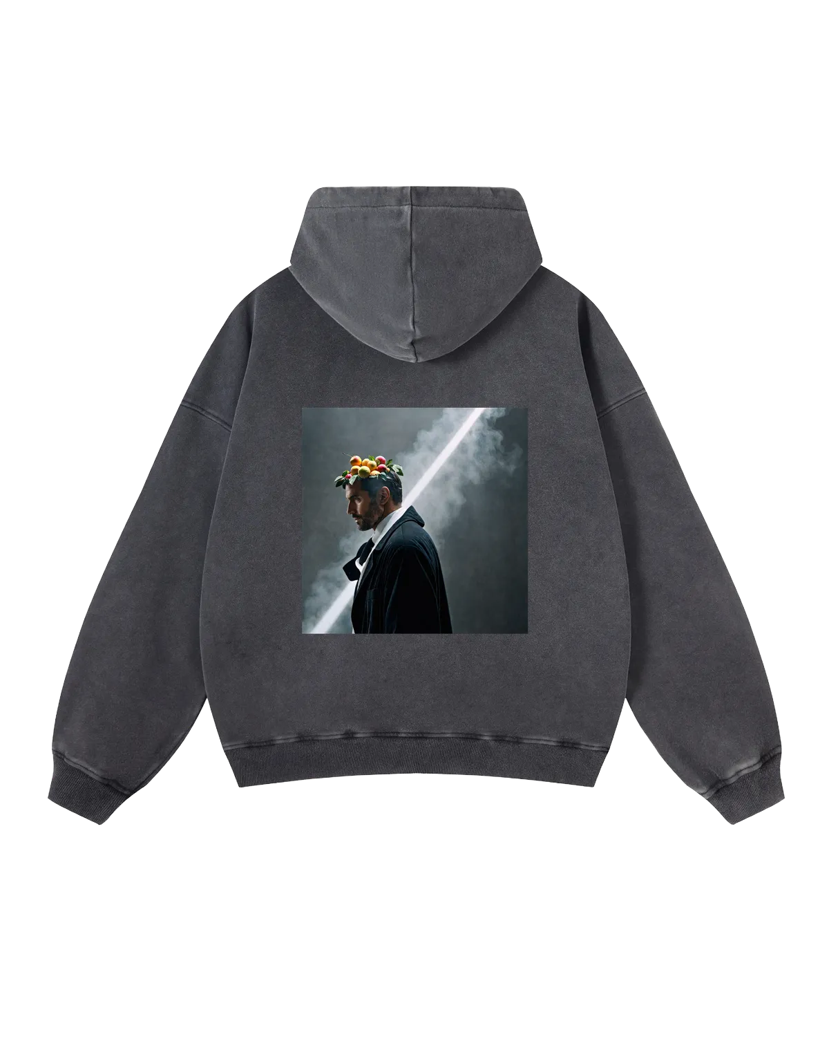 hoodie-4B4A50-back
