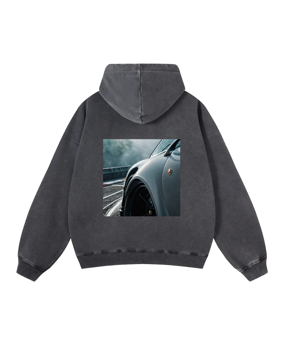 hoodie-4B4A50-back