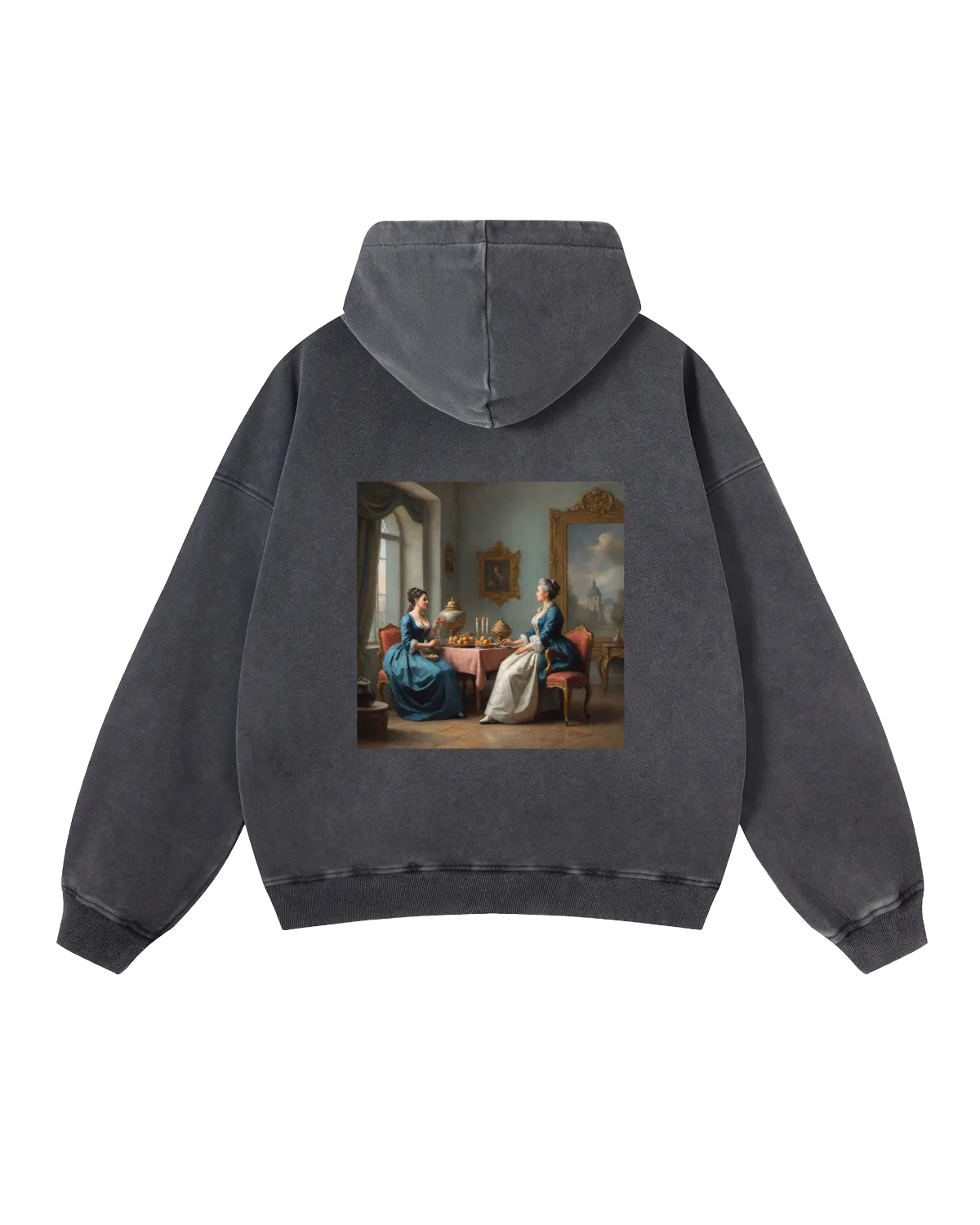 hoodie-4B4A50-back