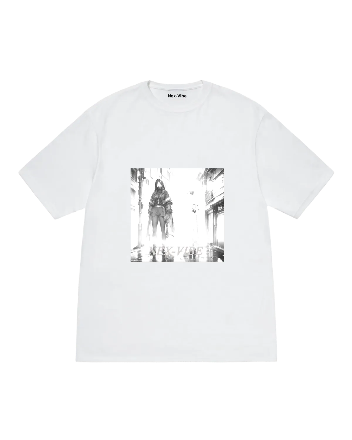 t-shirt-FFFFFF-front
