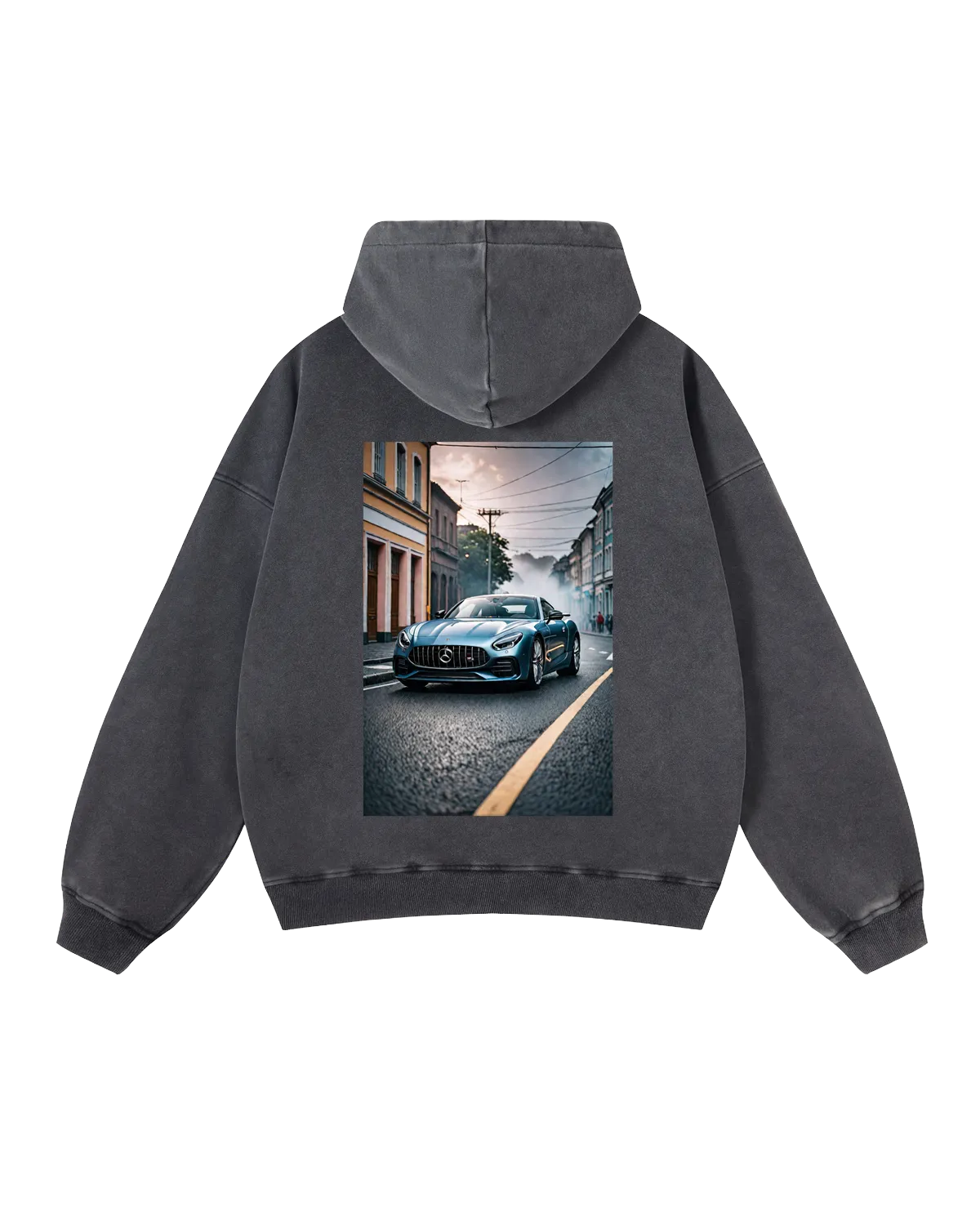 hoodie-4B4A50-back
