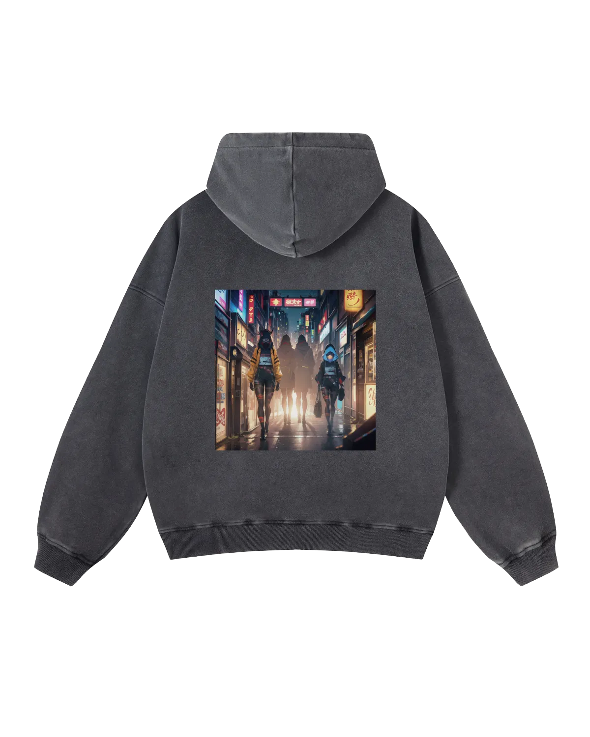 hoodie-4B4A50-back