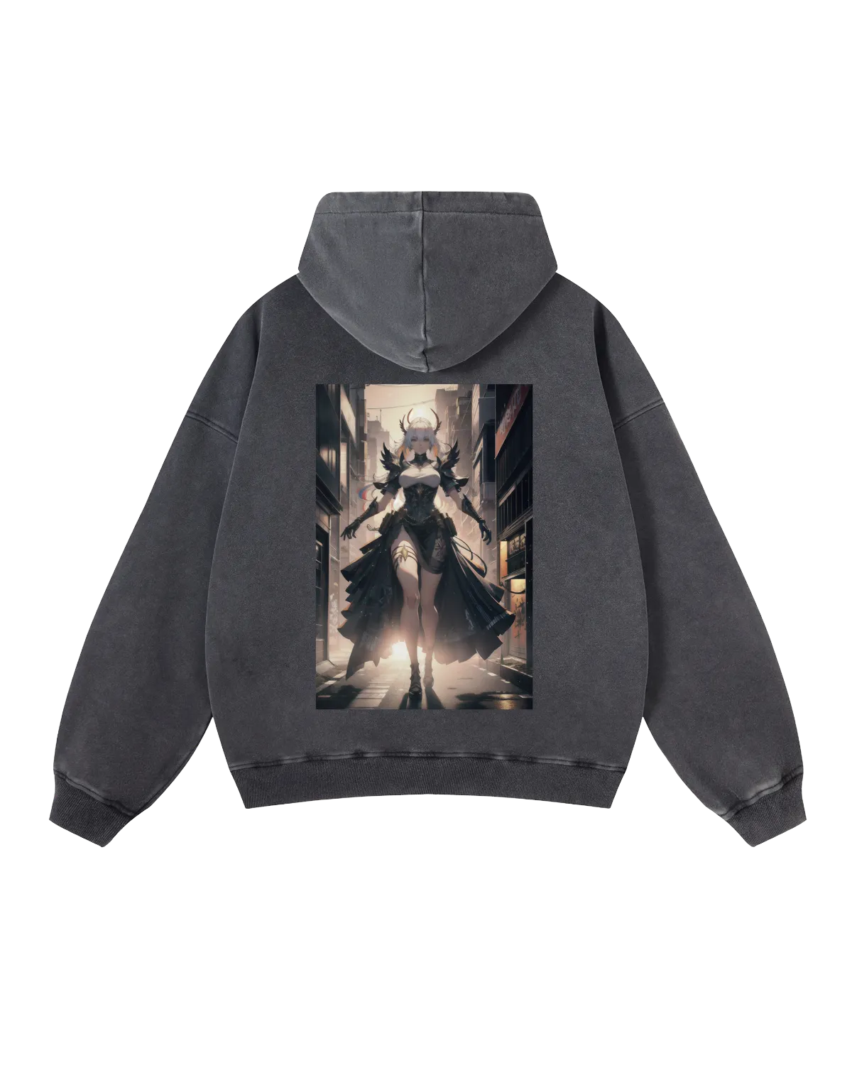 hoodie-4B4A50-back
