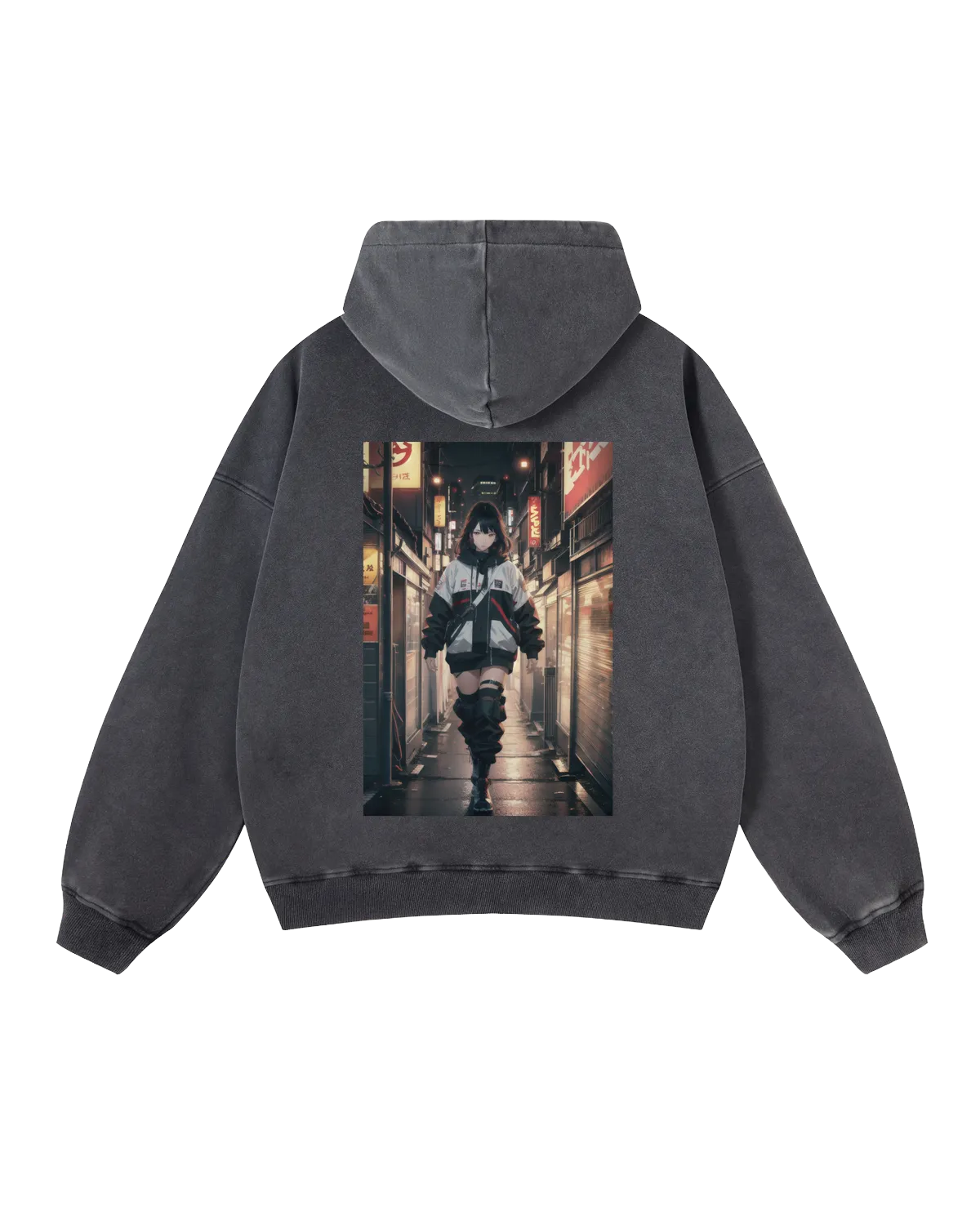 hoodie-4B4A50-back