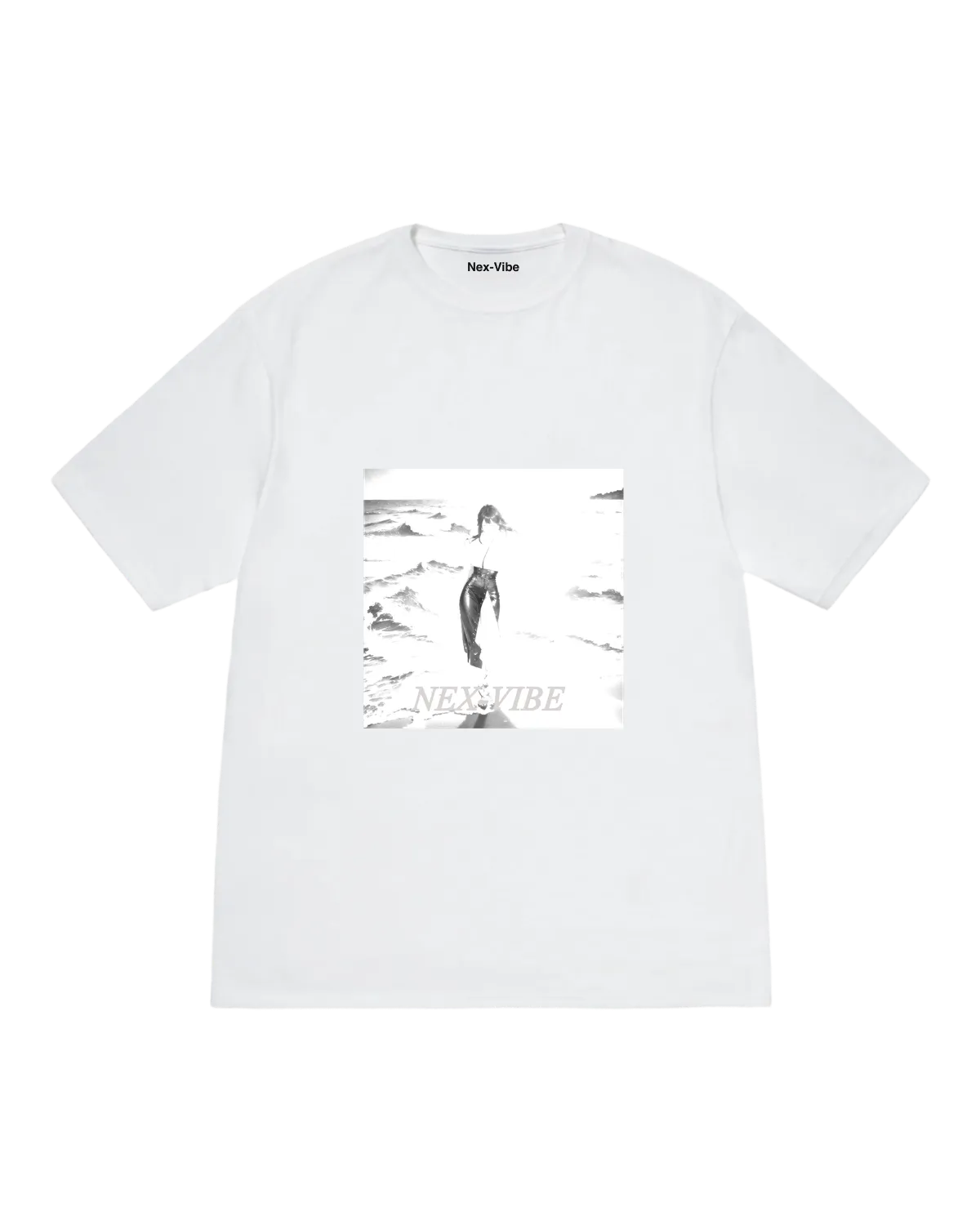 t-shirt-FFFFFF-front