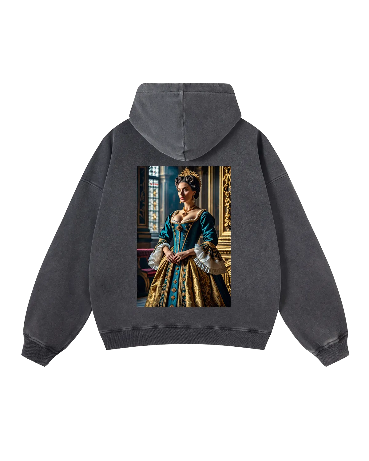hoodie-4B4A50-back