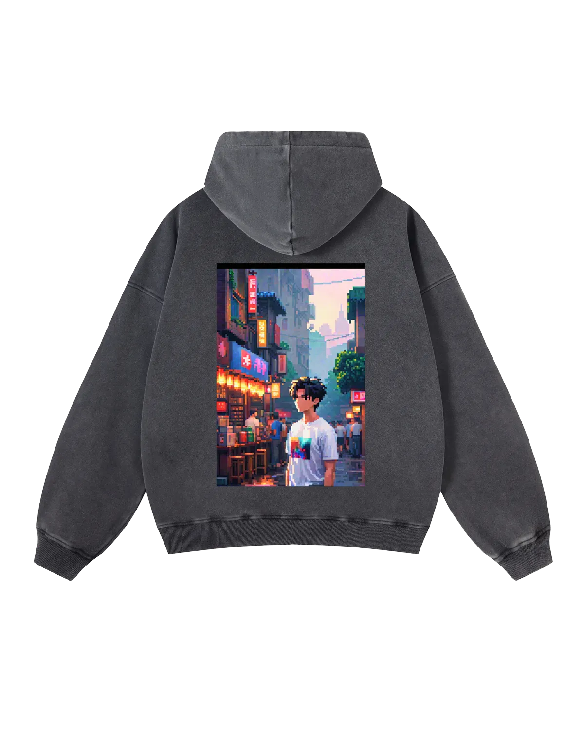 hoodie-4B4A50-back