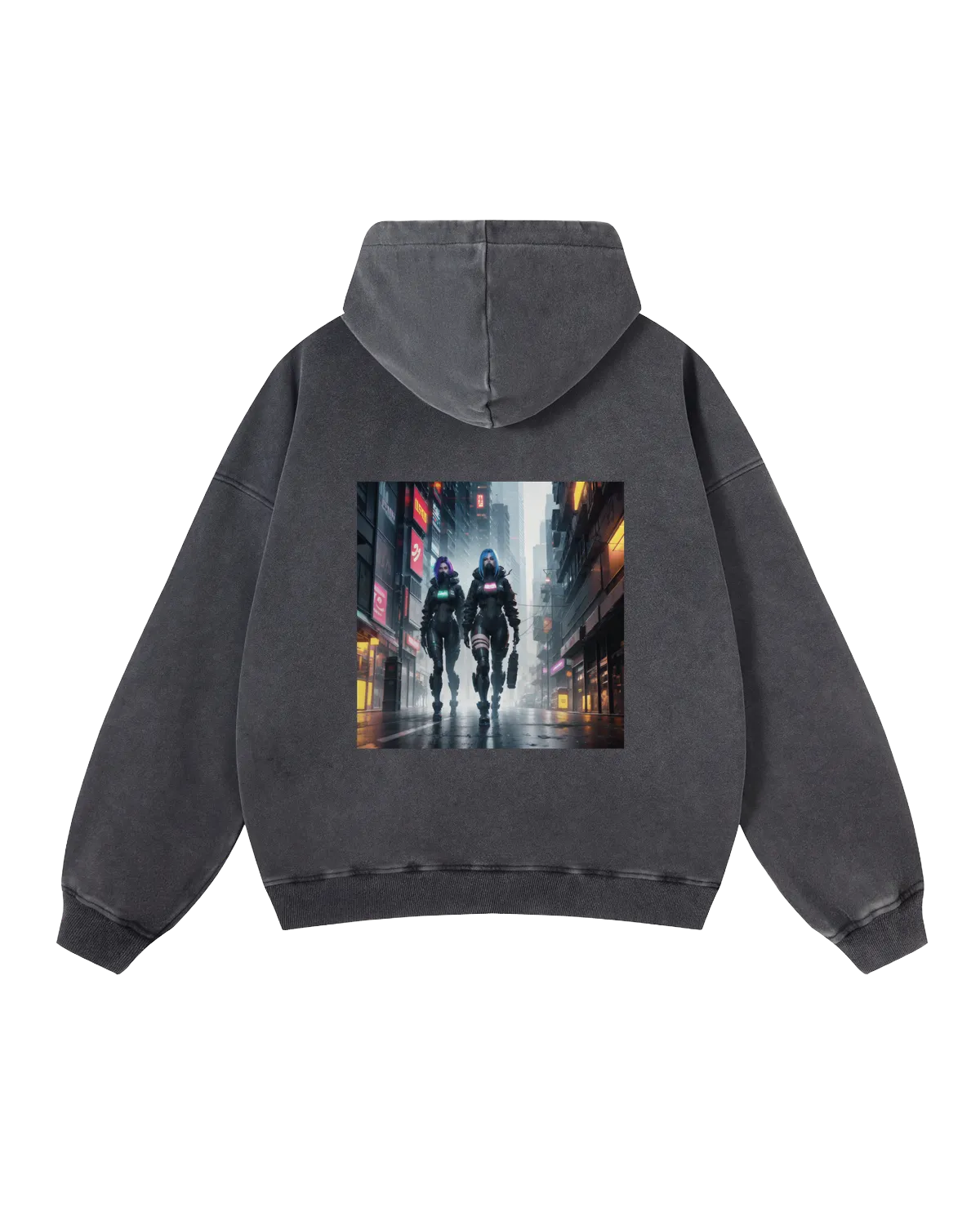 hoodie-4B4A50-back