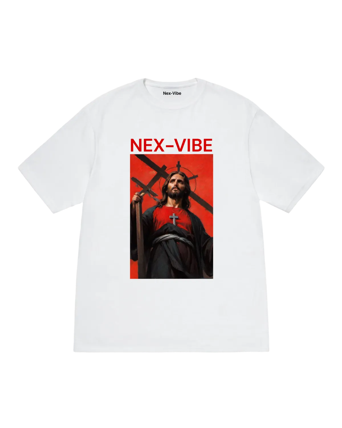 t-shirt-FFFFFF-front