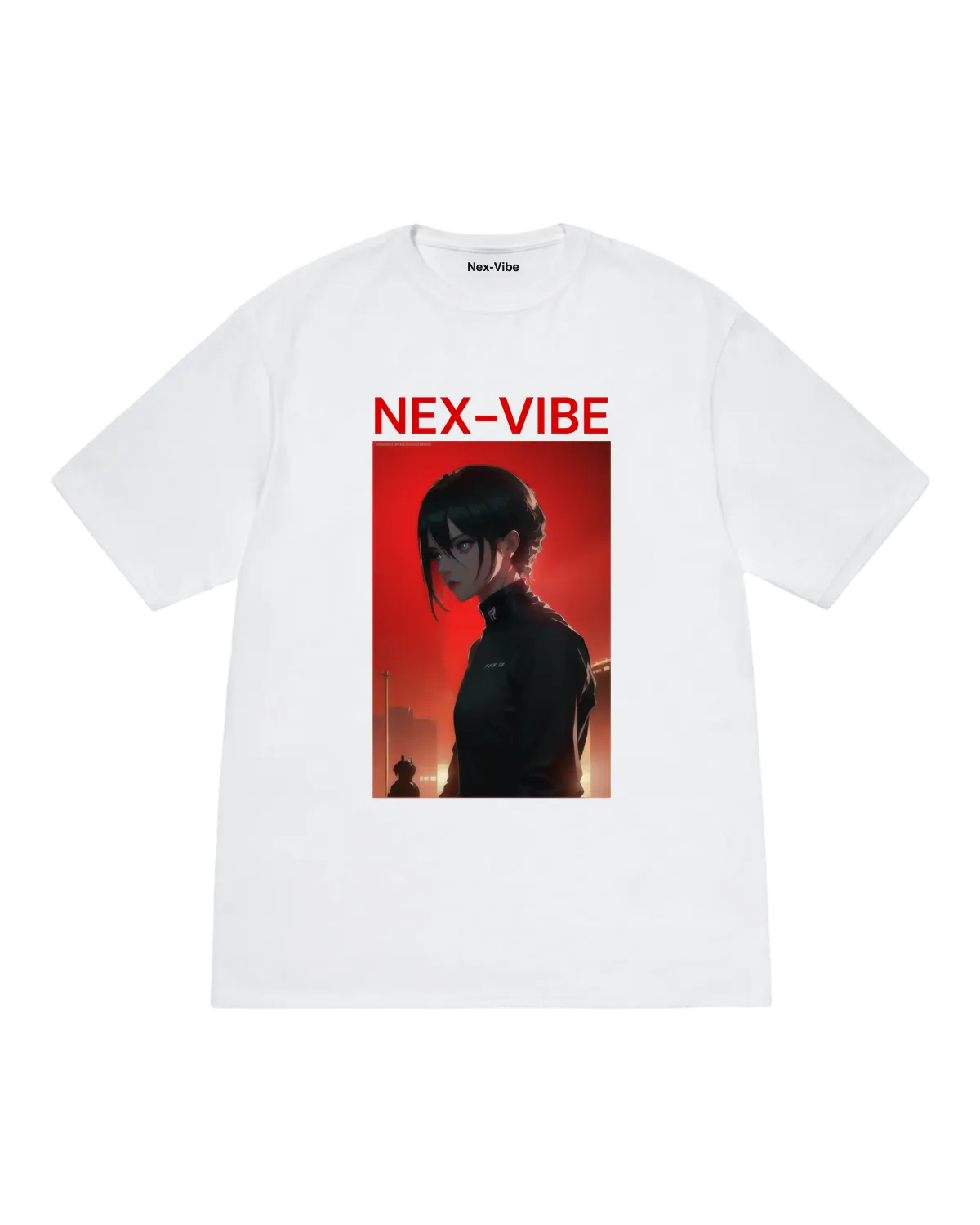 t-shirt-FFFFFF-front