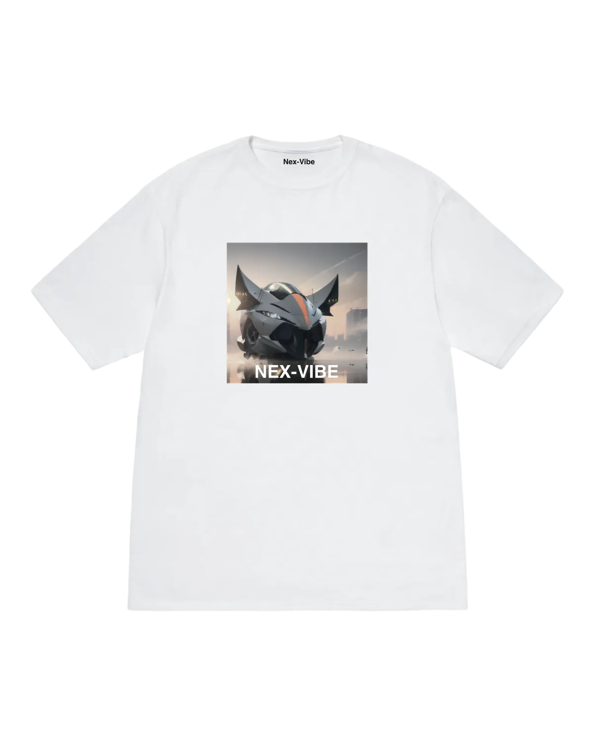t-shirt-FFFFFF-front