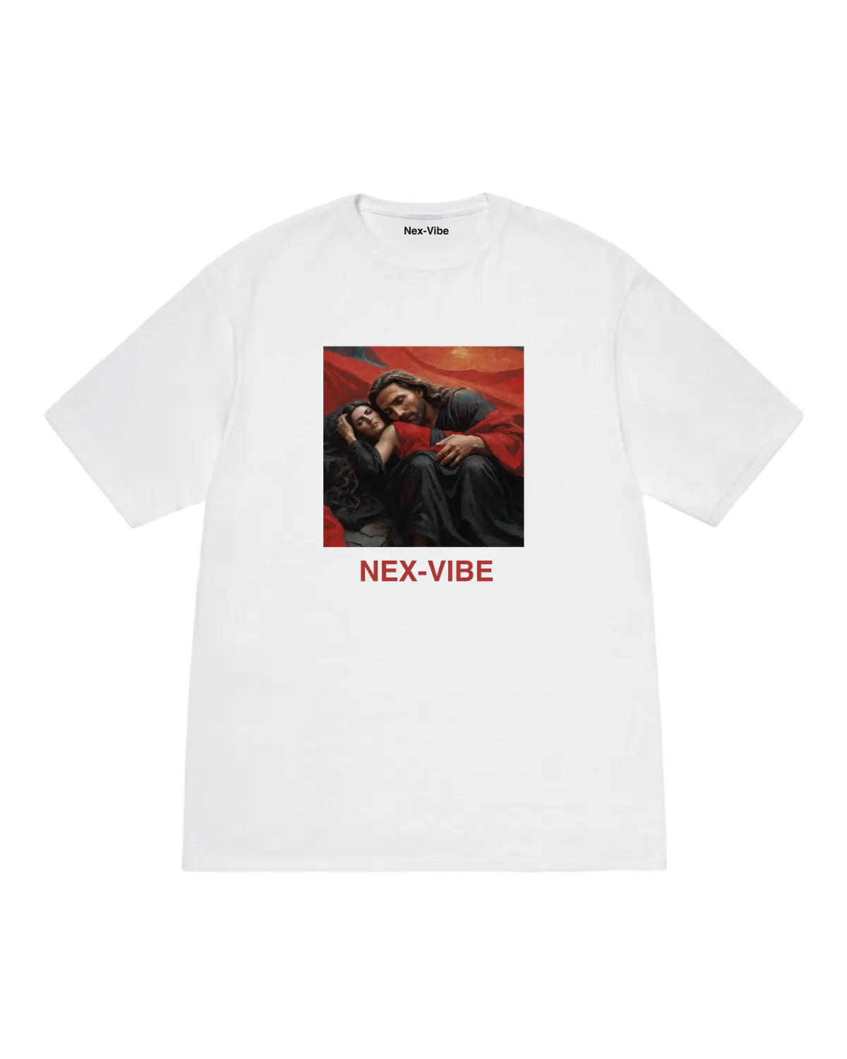 t-shirt-FFFFFF-front