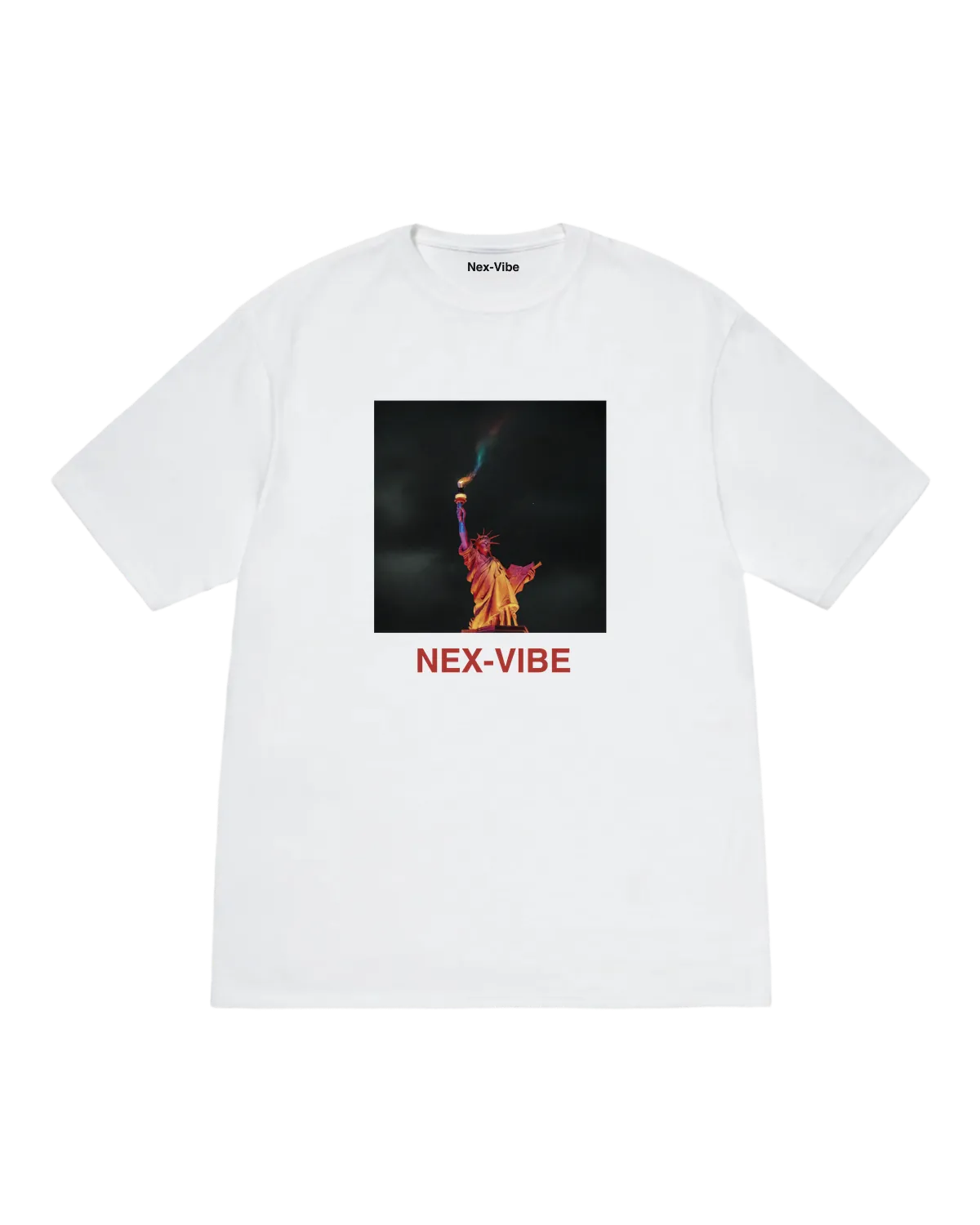 t-shirt-FFFFFF-front