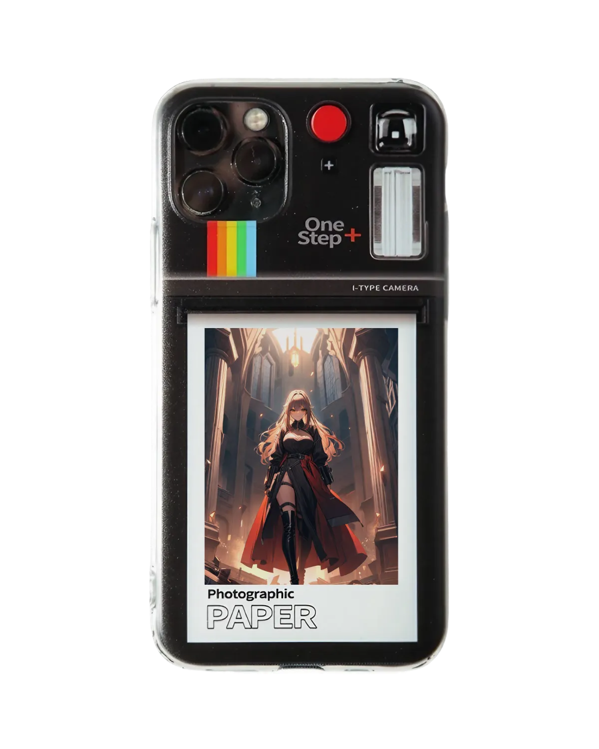 phonecase-000000-front