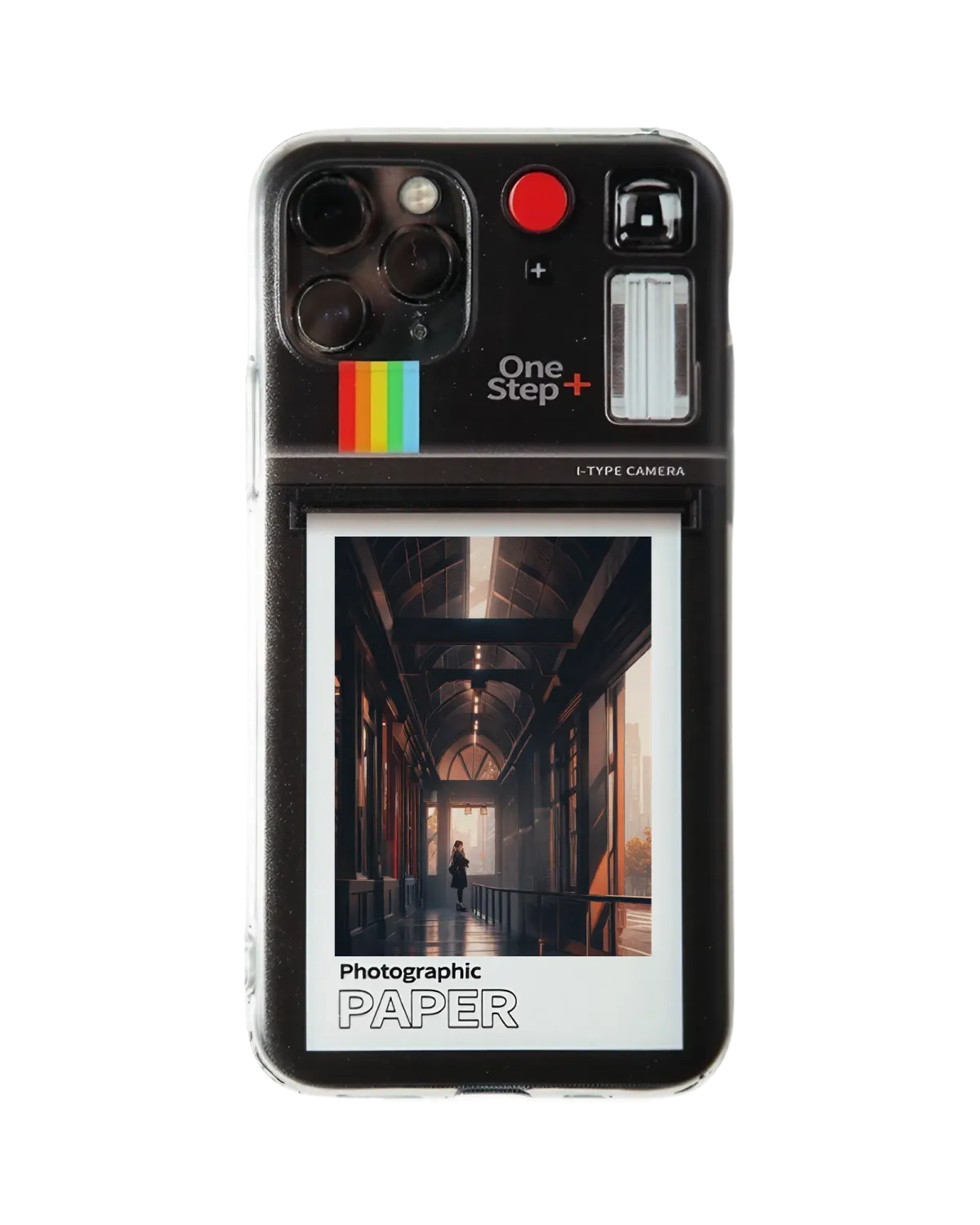 phonecase-000000-front