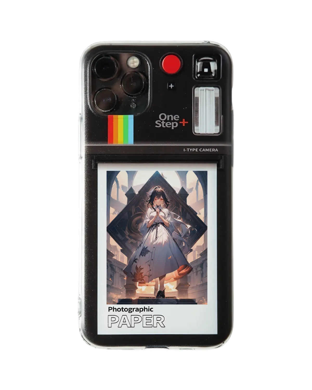 phonecase-000000-front