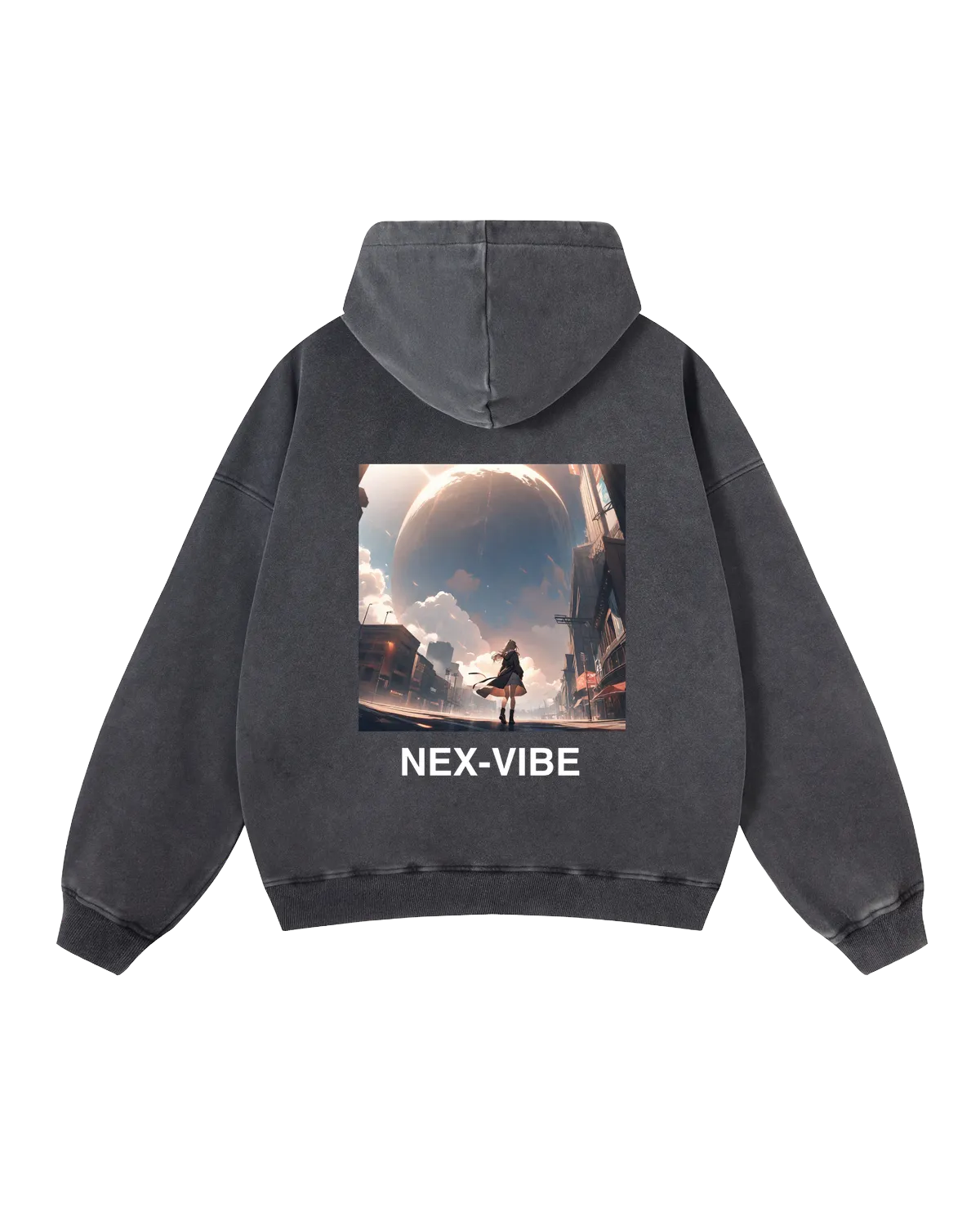 hoodie-4B4A50-back