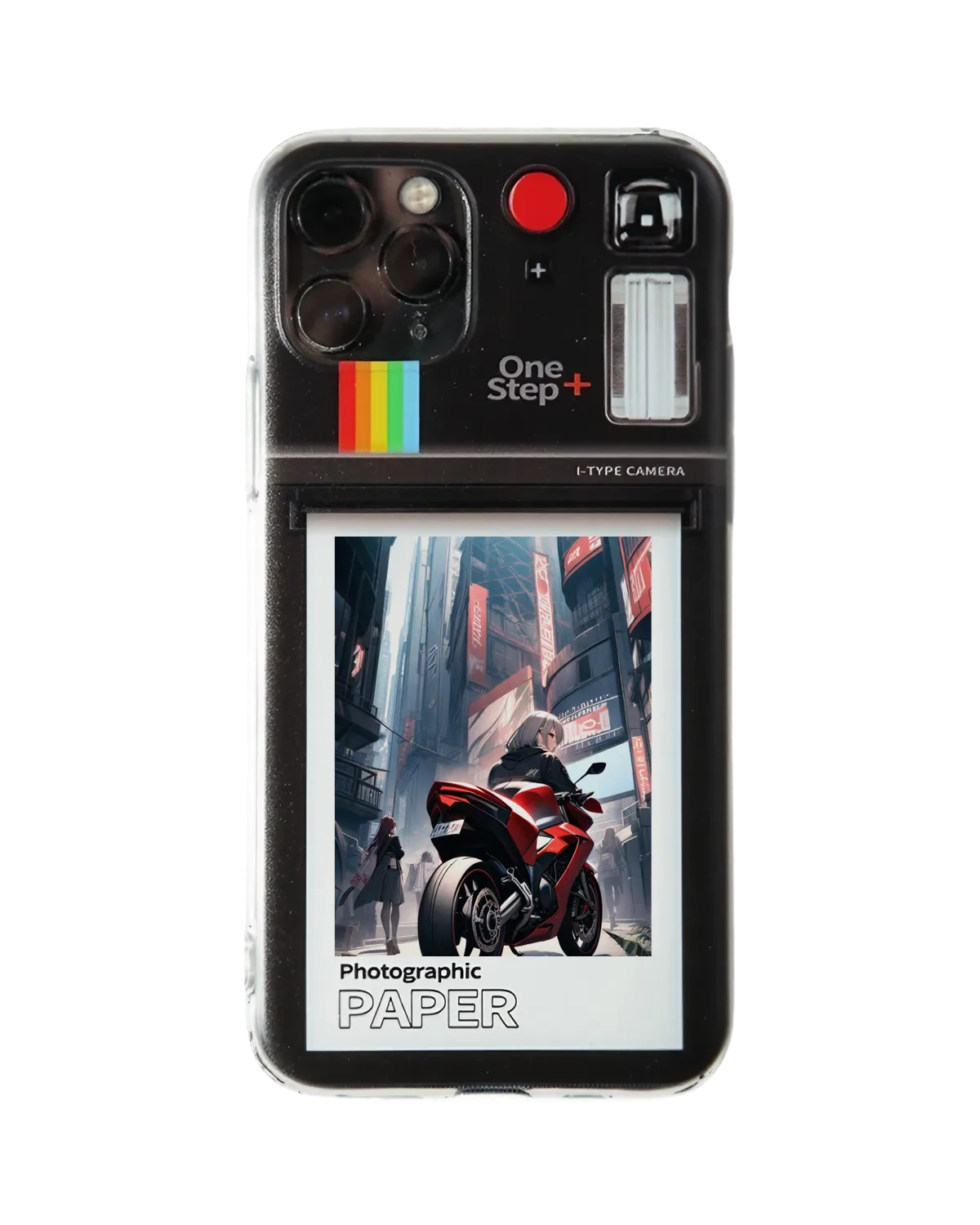 phonecase-000000-front