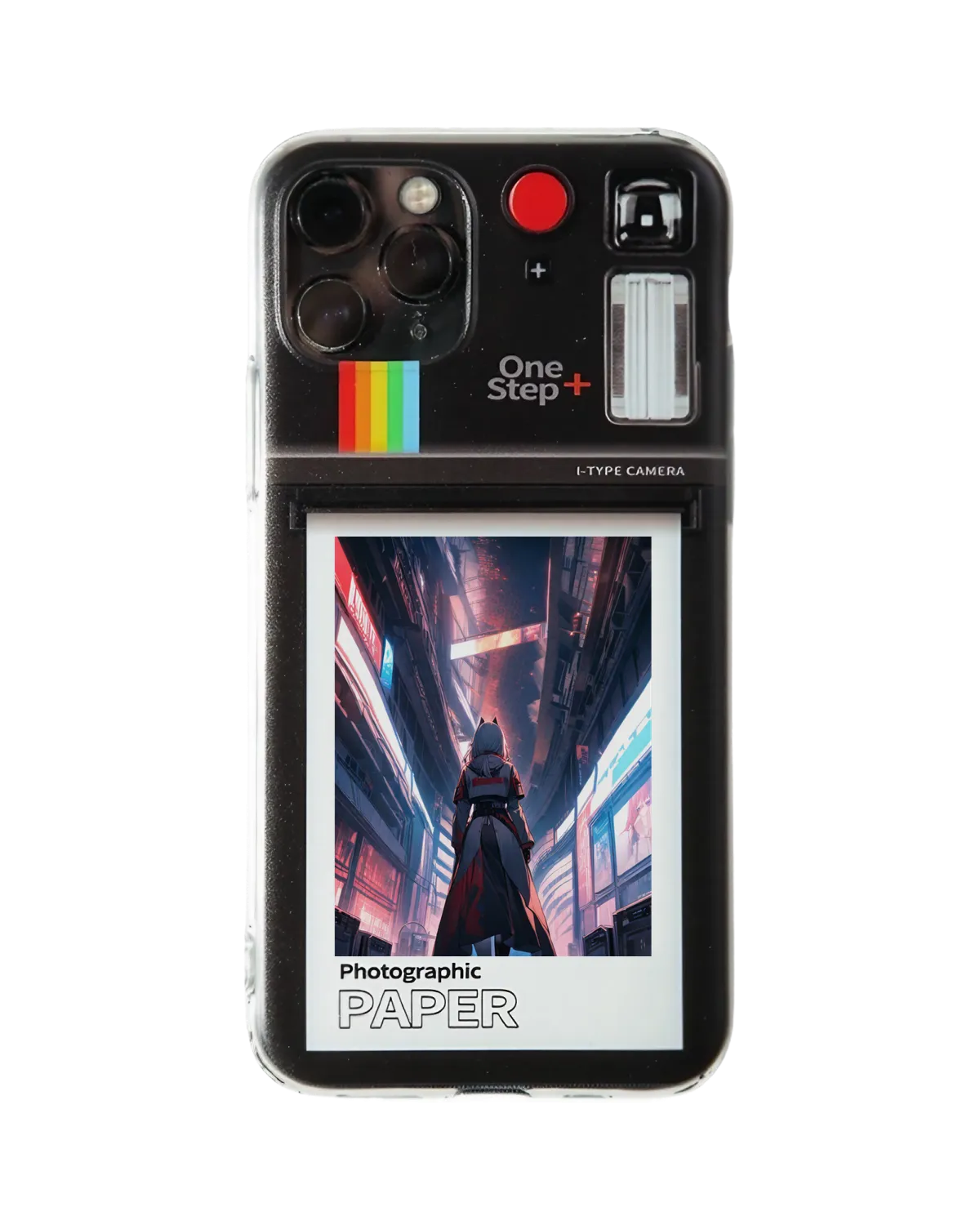 phonecase-000000-front