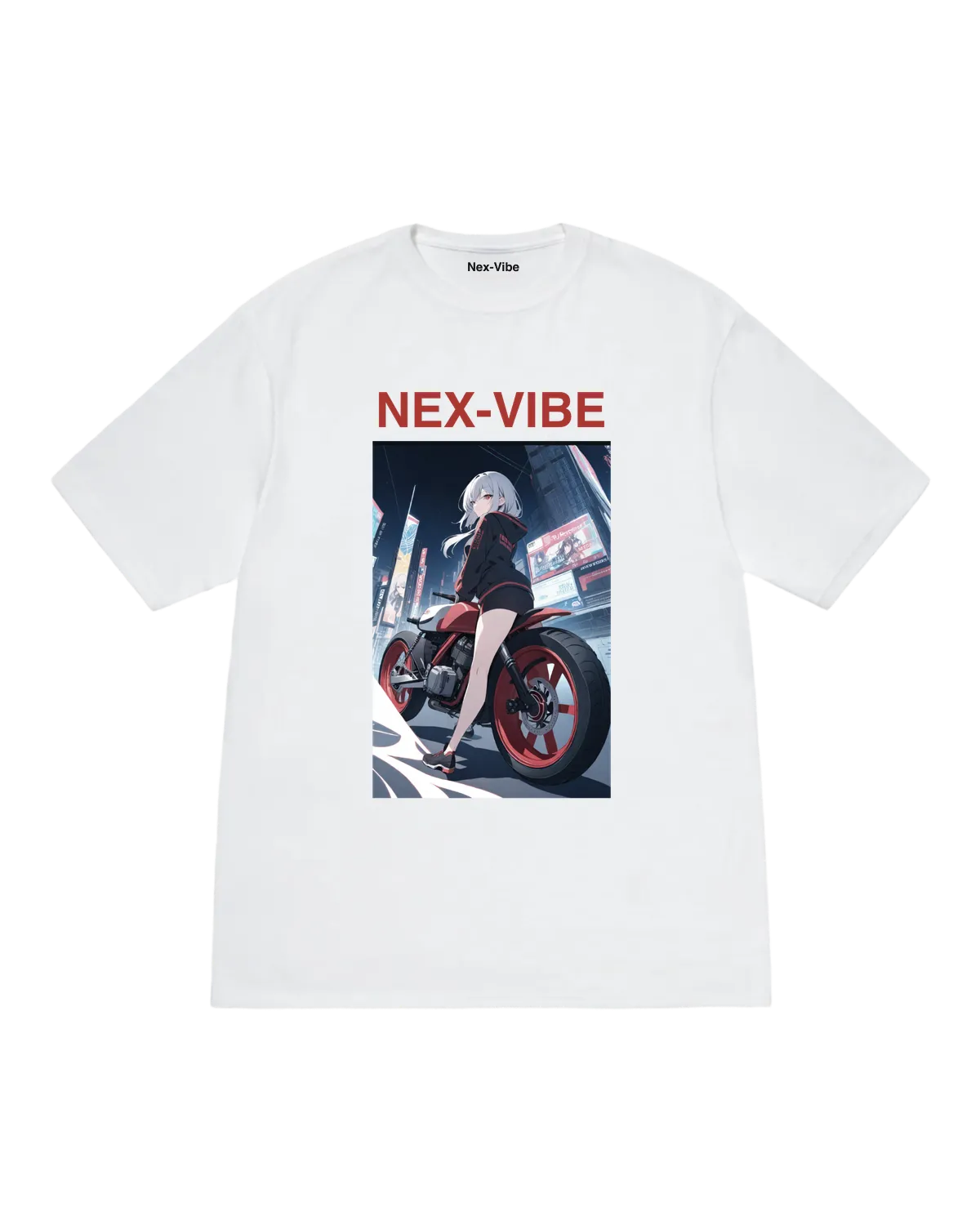 t-shirt-FFFFFF-front
