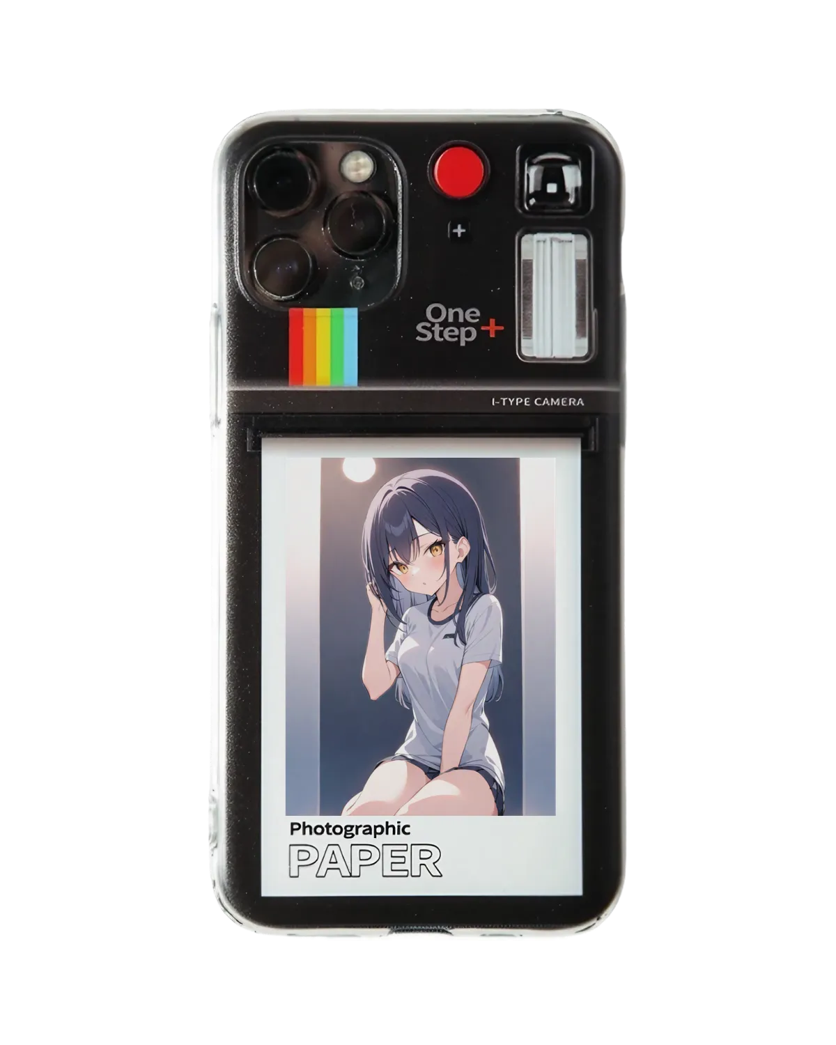 phonecase-000000-front