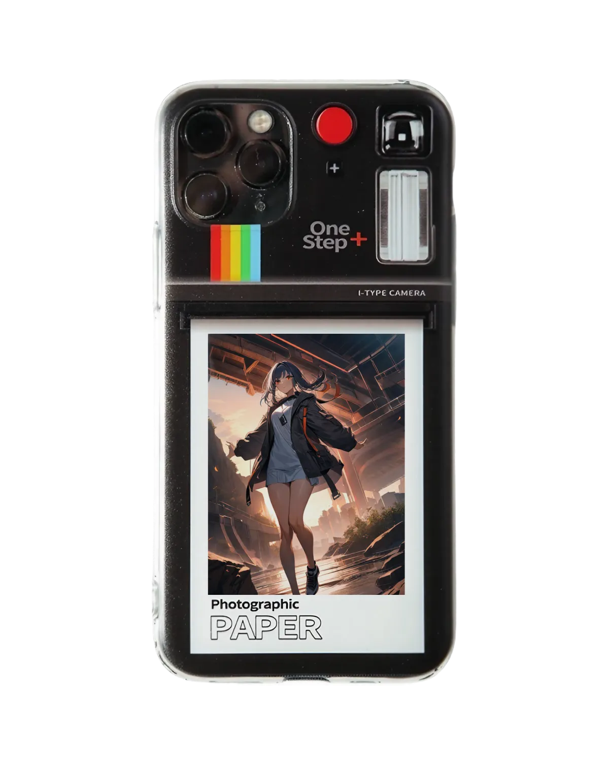 phonecase-000000-front
