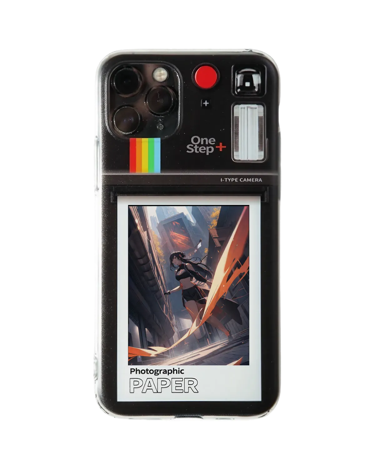 phonecase-000000-front