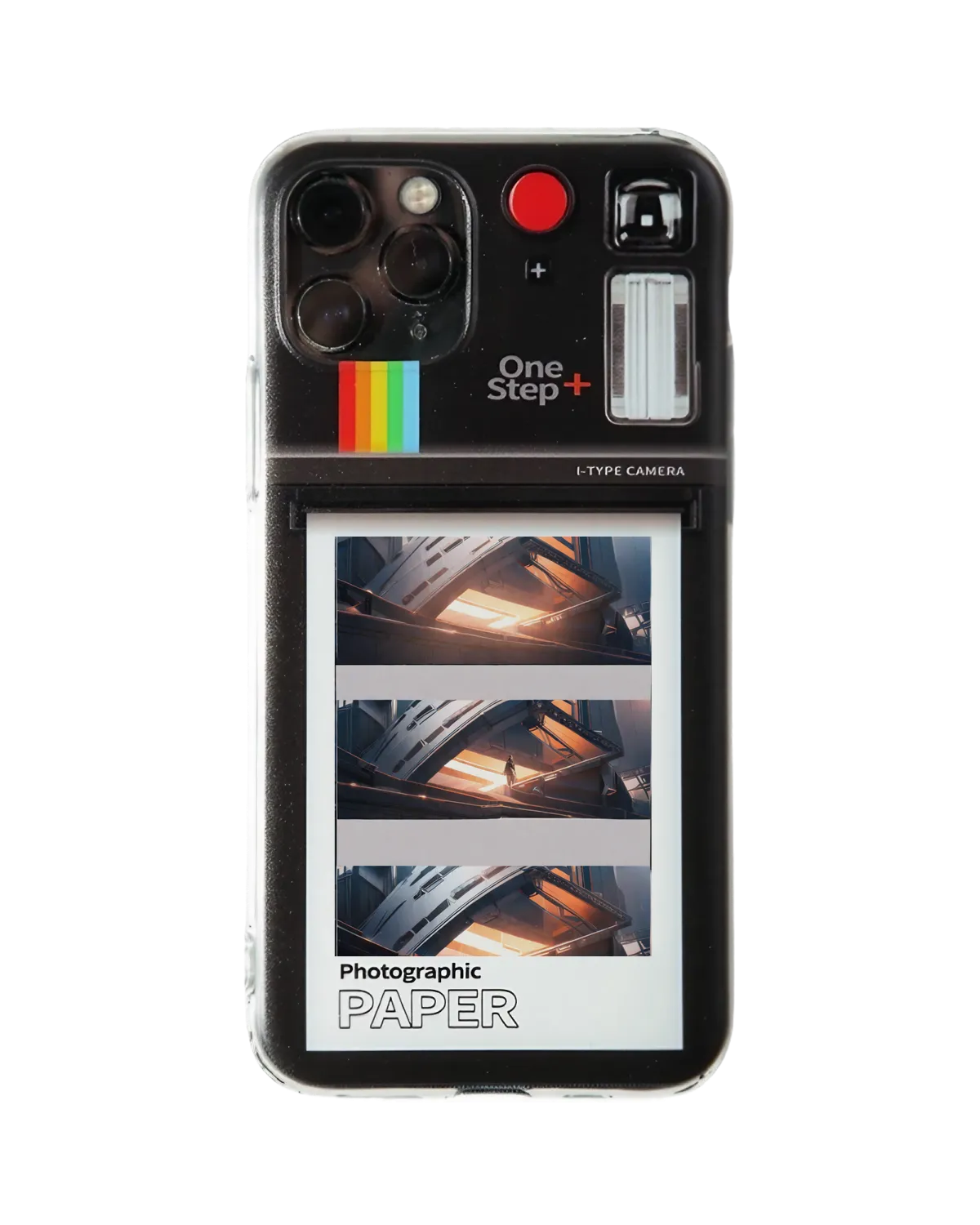 phonecase-000000-front
