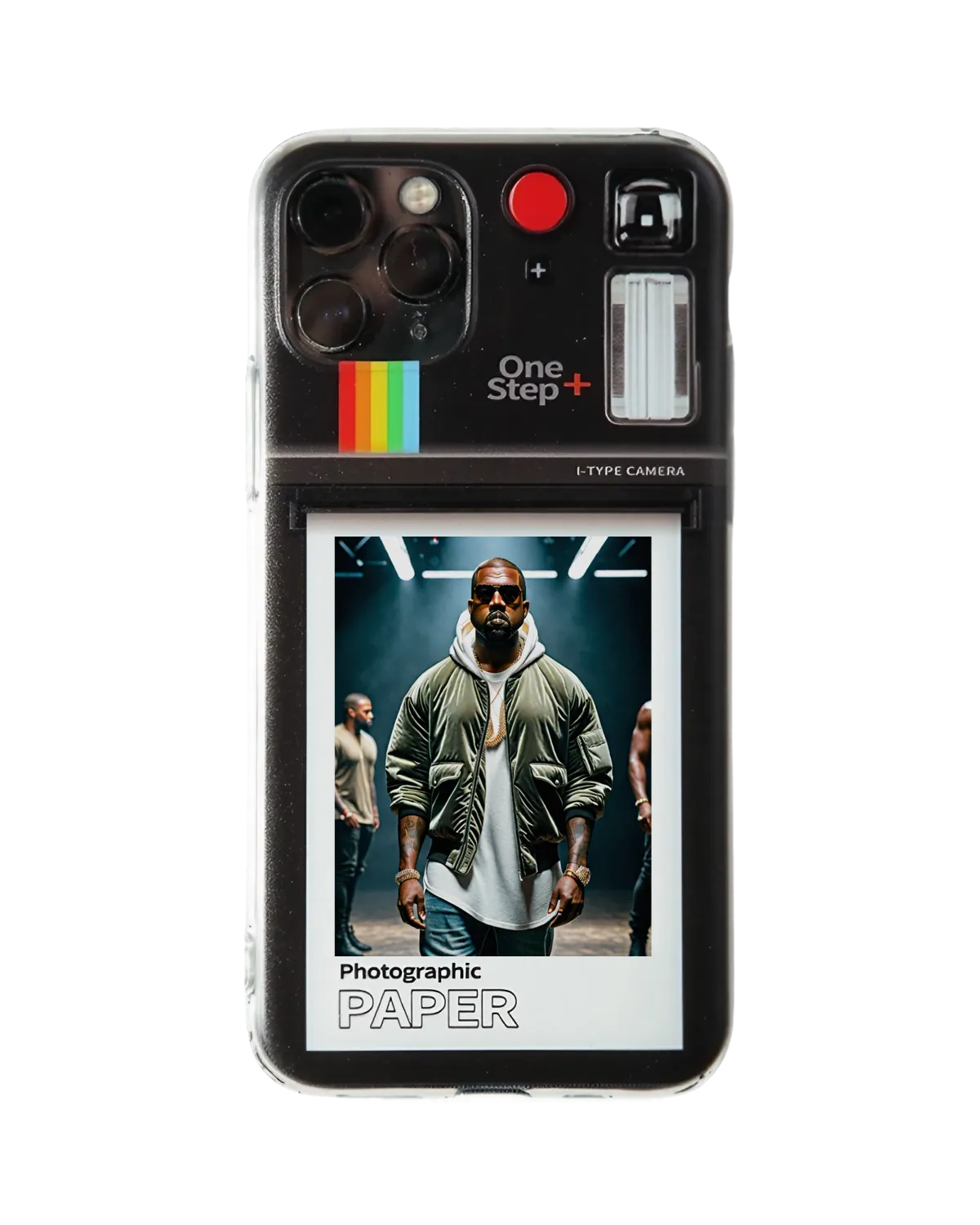 phonecase-000000-front