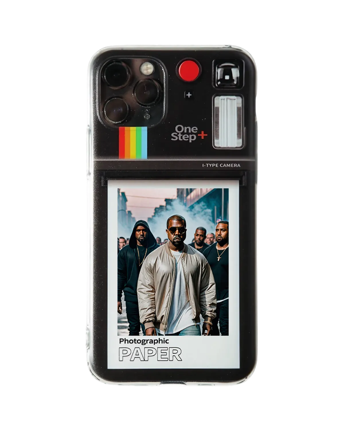 phonecase-000000-front
