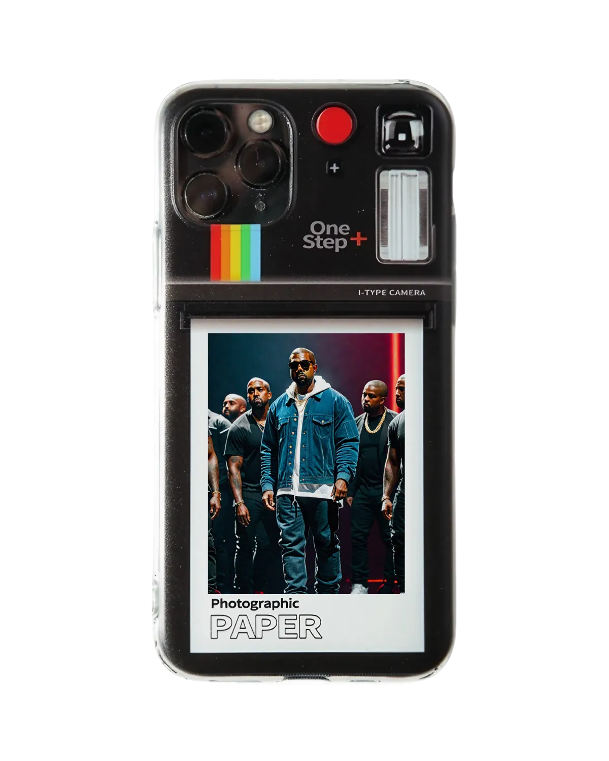 phonecase-000000-front