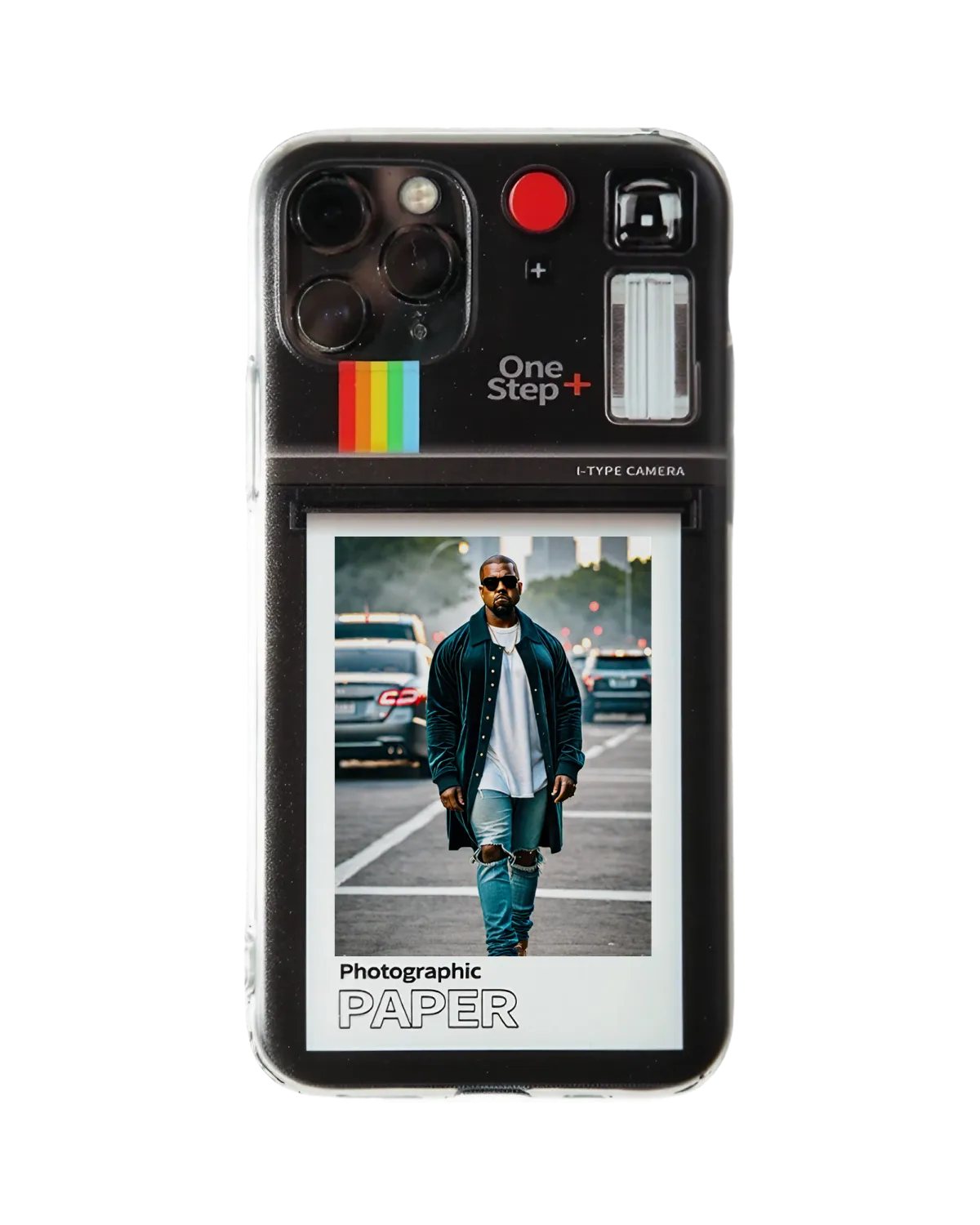 phonecase-000000-front