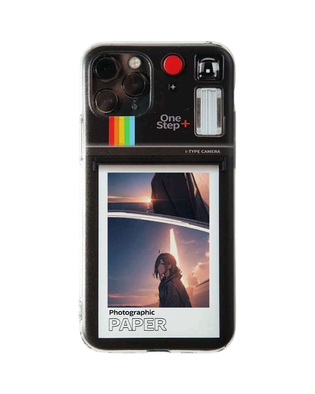 phonecase-000000-front