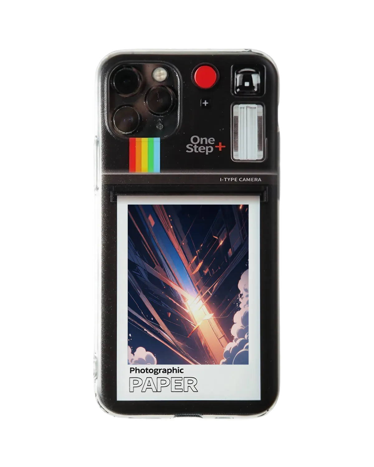 phonecase-000000-front