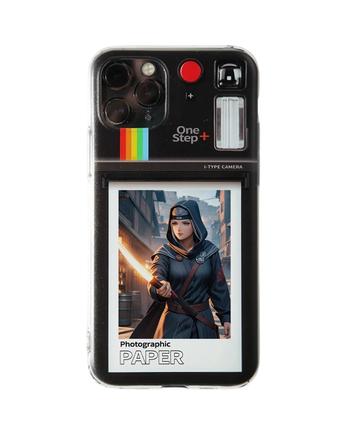 phonecase-000000-front