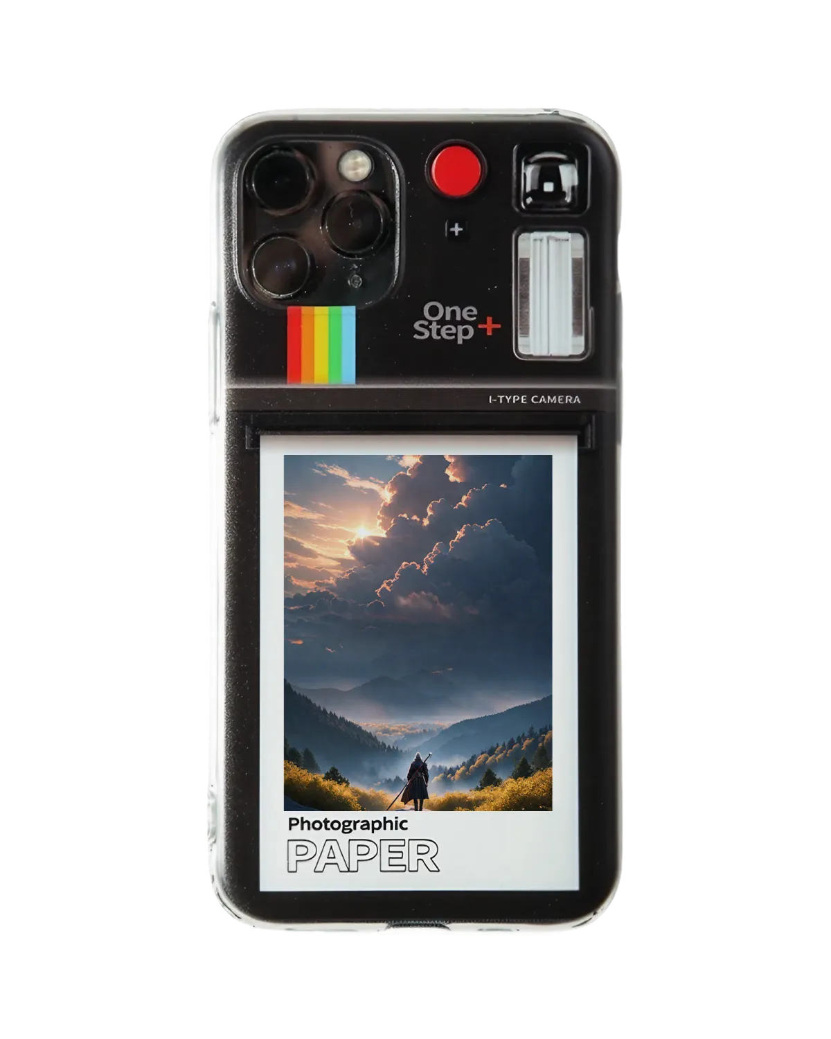 phonecase-000000-front