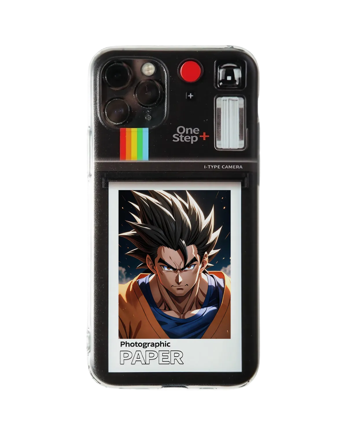 phonecase-000000-front
