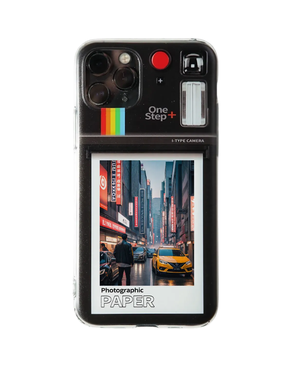 phonecase-000000-front