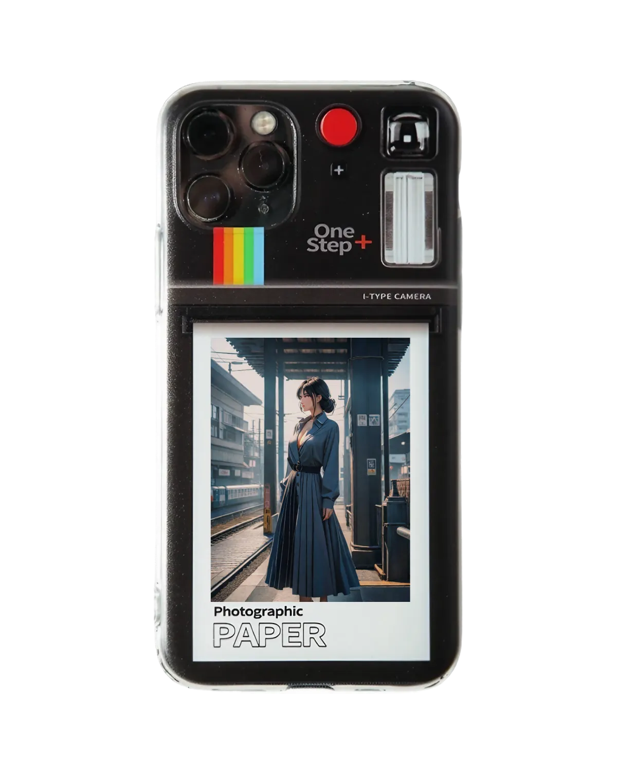 phonecase-000000-front