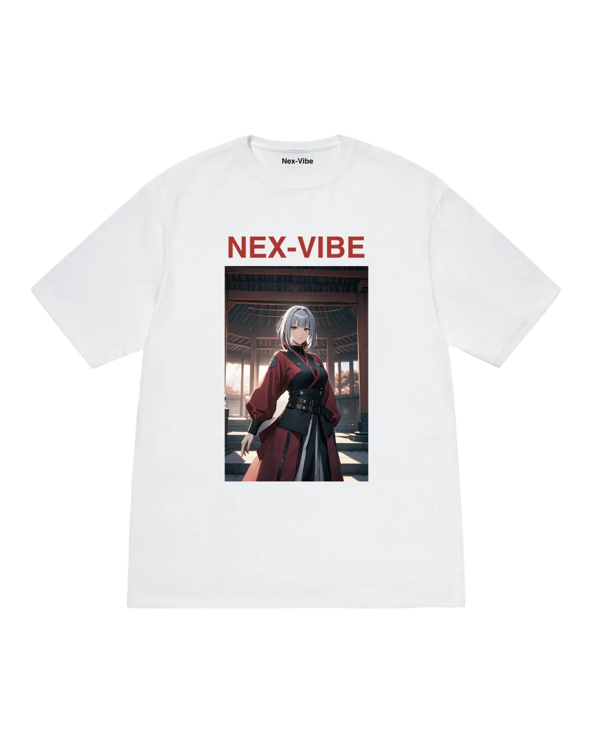 t-shirt-FFFFFF-front