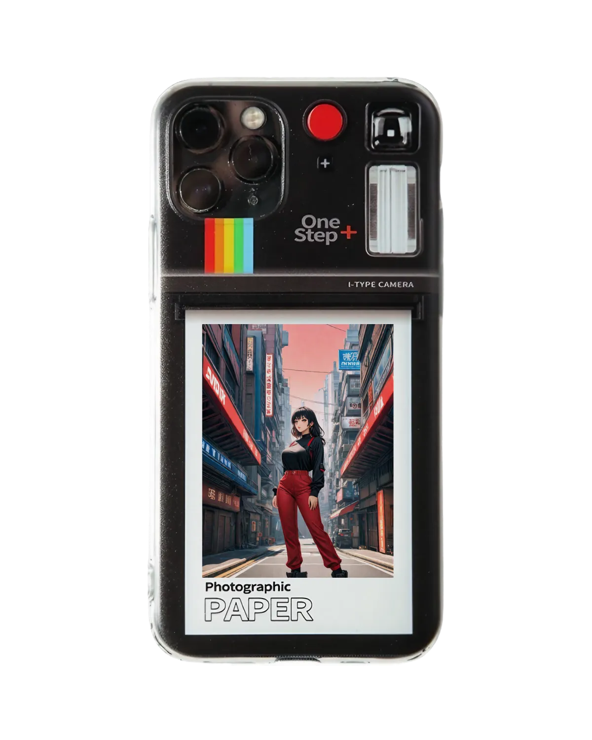 phonecase-000000-front