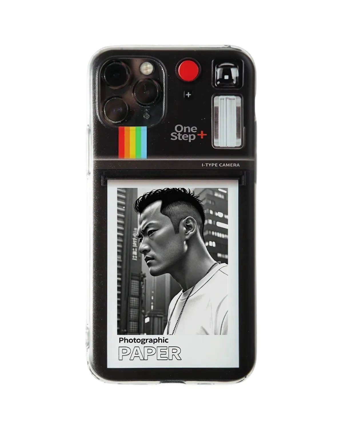 phonecase-000000-front